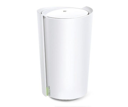 Router TP-Link Deco X73-DSL Mesh WiFi6 (5400Mb/s a/b/g/n/ac/ax)